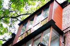 Предложение дилерам окна от650грн от разных производителей