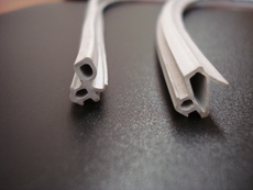 Уплотнитель Simperit (Германия) EPDM распродажа