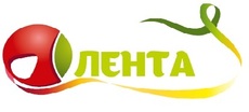 Ищу Дилера