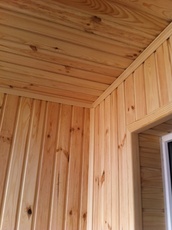 Balkon Service