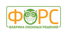 ОКНА "Schuco", "Veka", "Rehau"