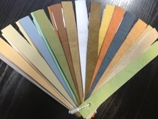 Компания «ПРОК» объявляет об открытии нового направления.