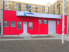 Удобно купить фурнитуру Stublina в одном месте!