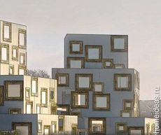 Ремонт окон любой сложности от 30 грн. Бесплатная смазка фур