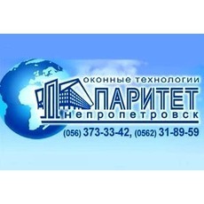 Лучшее из возможного!