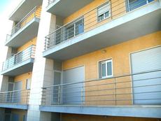 Рольставни, защитные роллеты - комплексные решения