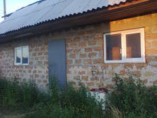 Продам помешение под производство, склад, офис.