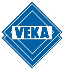 Окна VEKA
