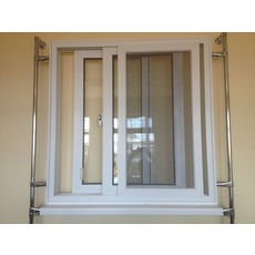 Раздвижные окна - лучшие решения для вашего балкона
