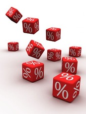 Пора менять Ваши окна!Сезонная скидка от Стимекс - 30%!