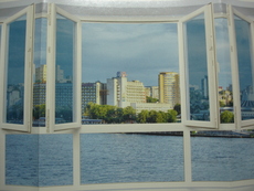 Окна, двери на любой кошелёк