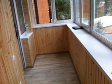 Балконщики