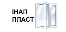 Ищем постоянных дилеров для сотрудничества