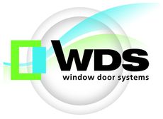 ВІКНА WDS - вигідна вартість!