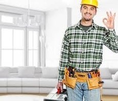 Работа для опытных монтажных бригад