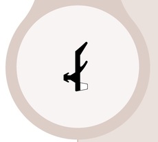 Девентер S6584