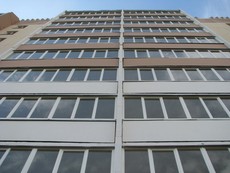 Качественно и недорого застеклить лоджию:675 грн/м.кв с монт