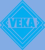 Металлопластиковые окна VEKA