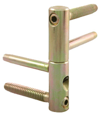 Петля дверная Отлав, Италия