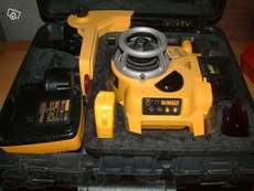 Продам лазерный уровень (невилир) DeWalt