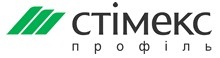 Требуются сборщики ПВХ окон "Стимекс"