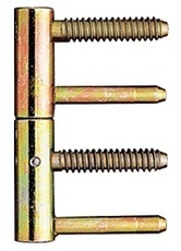 Дверные петли OTLAV (Италия)
