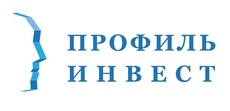 АРМИРУЮЩИЙ ПРОФИЛЬ!