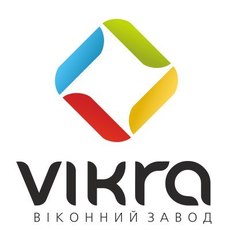 Vikra – производство и установка ролетов, ПВХ окон