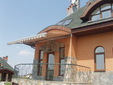 Маркизы