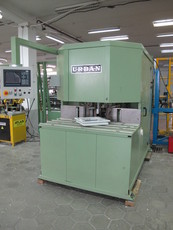 vs-430