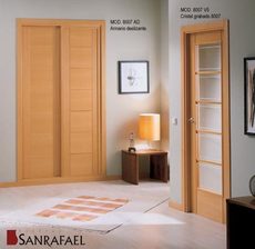 Бесплатная доставка!При заказе дверей SanRafael (Испания) от