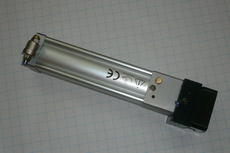Гильотина Federhenn FM 3002
