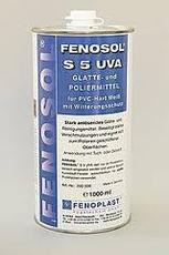 Космофен 5 (очиститель ПВХ)