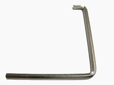 Регулировочный ключ