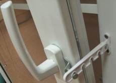 Гребенка под ручку для проветривания МАСО