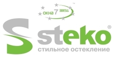 Завод "STEKO" - качественные окна для дилеров