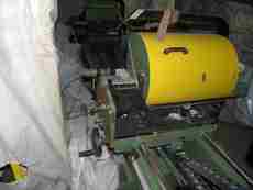 Продам пилу двухголовую KABAN AB-1030