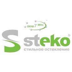 Завод "STEKO" - качественные окна для дилеров