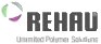REHAU -30%