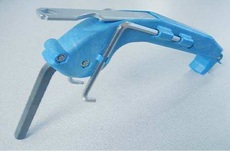 Мультифункциональный регулировочный комплект.