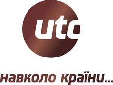 Грузоперевозки Днепропетровск, Кривой Рог-Киев-Кривой Рог
