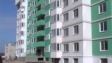 Изготовление окон эконом класса