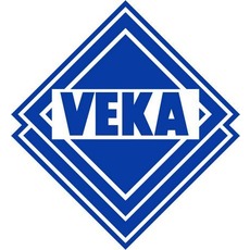 распродажа окон по себестоимости