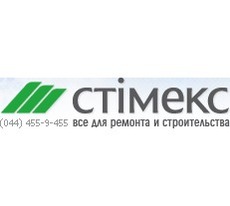 Меняем окна от «А» до «Я» вместе с производителем"Стимекс"