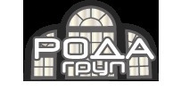 ООО "Рода Груп" - окна, балконы, жалюзи.