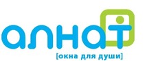 Восстановление внутренних откосов