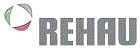 Окна REHAU