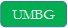 требуется монтажник МПК