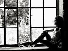 Окна и балконы. Каждому клиенту подарок!