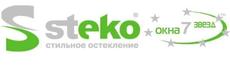 Вікна, фасади: пропозиції.